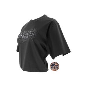 Off-White Stencil Logo Tee